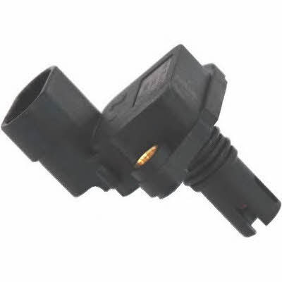 Fispa 84.265 MAP Sensor 84265