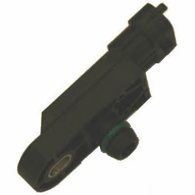 Fispa 84.269 MAP Sensor 84269