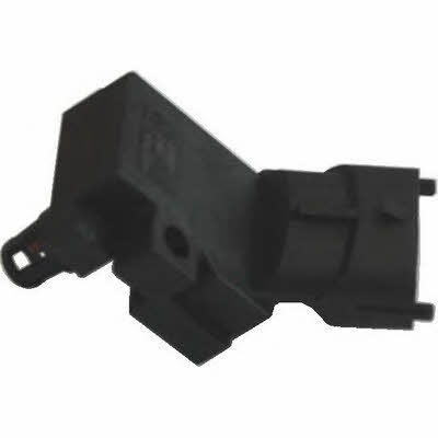 Fispa 84.273 MAP Sensor 84273