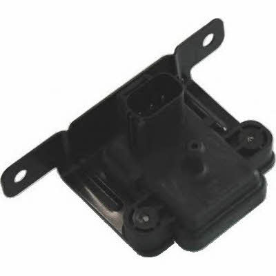 Fispa 84.274 MAP Sensor 84274