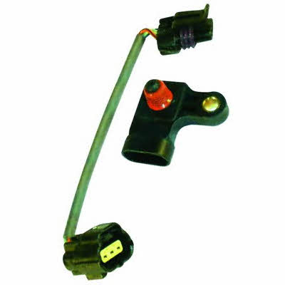 Fispa 84.285 MAP Sensor 84285