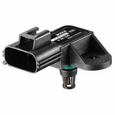 Fispa 84.290 MAP Sensor 84290