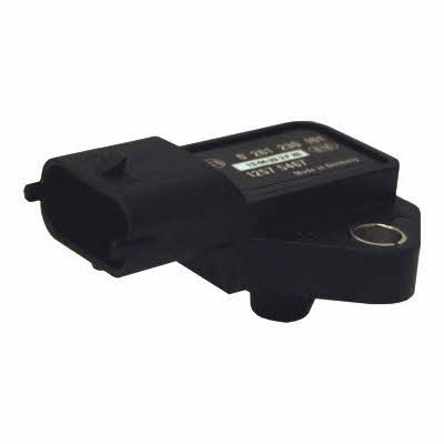 Fispa 84.312 MAP Sensor 84312