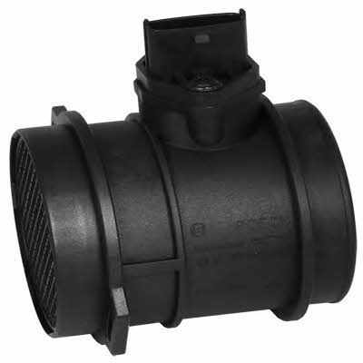 Fispa 38.761 Air mass sensor 38761