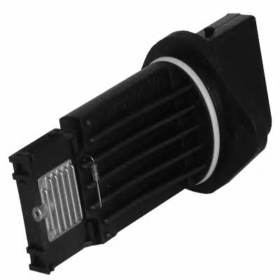 Fispa 38.806 Air mass sensor 38806