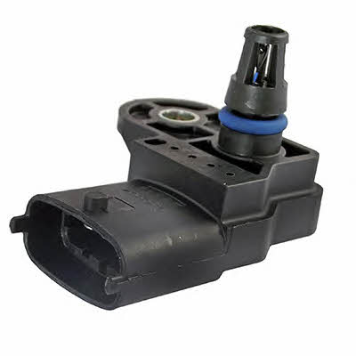 84345 Fispa MAP Sensor