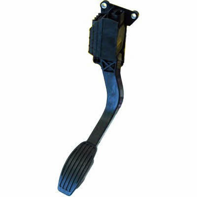 84409 Fispa Gas pedal