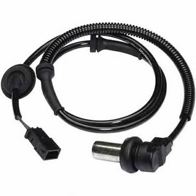 Fispa 84.507 Sensor ABS 84507