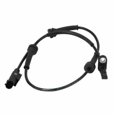 Fispa 84.598 Sensor ABS 84598