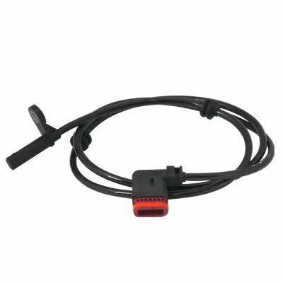 Fispa 84.671 Sensor ABS 84671