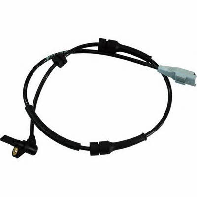 Fispa 84.704 Sensor ABS 84704