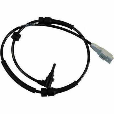 Fispa 84.705 Sensor ABS 84705