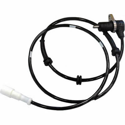 Fispa 84.752 Sensor ABS 84752