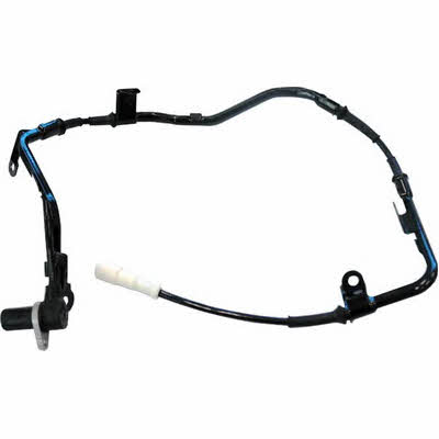 Fispa 84.759 Sensor ABS 84759