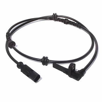 Fispa 84.765 Sensor ABS 84765