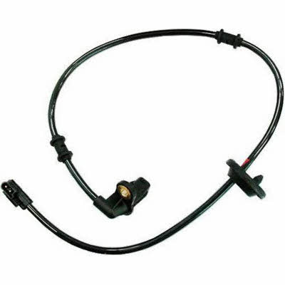 Fispa 84.782 Sensor ABS 84782