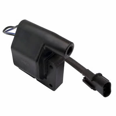 Fispa 85.30000 Ignition coil 8530000