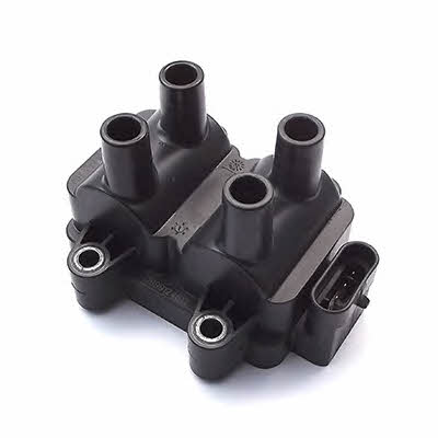 Engine coil pack Renault Logan Express: 8530058 Fispa Ignition coil
