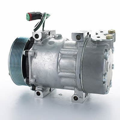 Fispa 1.1426A Compressor, air conditioning 11426A