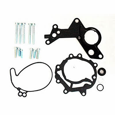 89256 Fispa Fuel pump repair kit