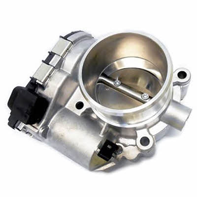 Fispa 88.235 Throttle damper 88235