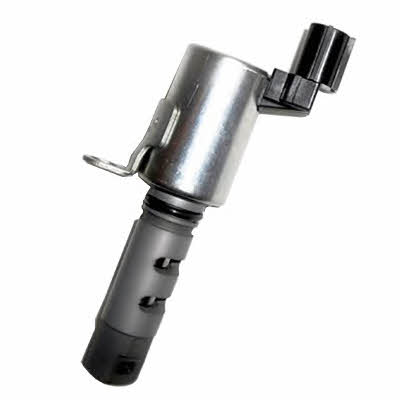 Fispa 87.101 Camshaft adjustment valve 87101