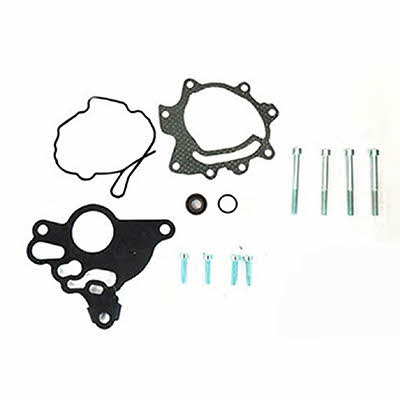 89255 Fispa Fuel pump repair kit