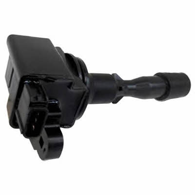 8530533 Fispa Ignition coil