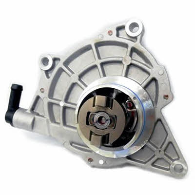 Vacuum pump Kia: 89259 Fispa Vacuum pump