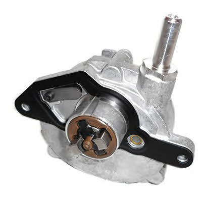 89252 Fispa Vacuum pump