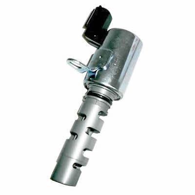 Fispa 87.099 Camshaft adjustment valve 87099