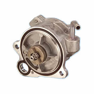 Fispa 89.140 Vacuum pump 89140