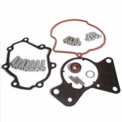 89190 Fispa Fuel pump repair kit