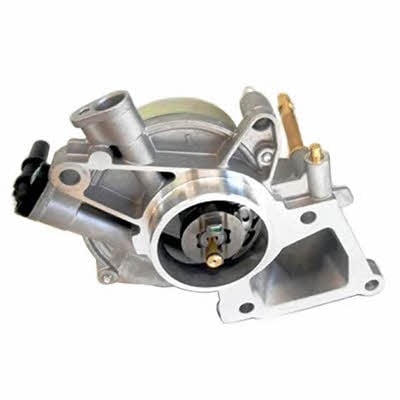 Fispa 89.253 Vacuum pump 89253