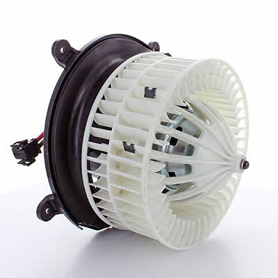 Fispa 9.2132 Fan assy - heater motor 92132