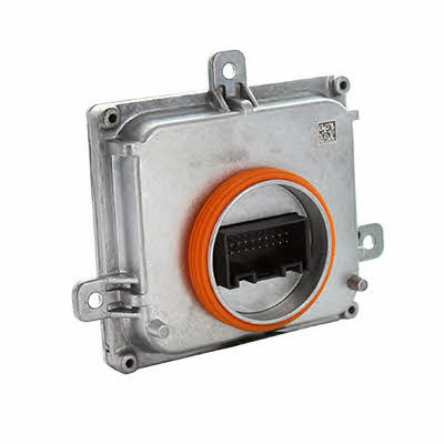 12675 Fispa Headlamp control unit