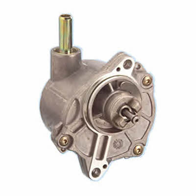 Fispa 89.161 Vacuum pump 89161