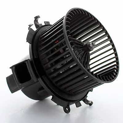 Fispa 9.2129 Fan assy - heater motor 92129