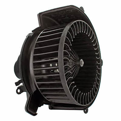 Fispa 9.2126 Fan assy - heater motor 92126