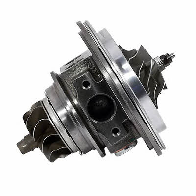 Fispa 47.260 Turbo cartridge 47260