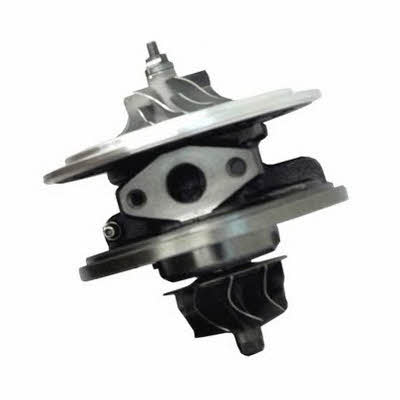 47250 Fispa Turbo cartridge