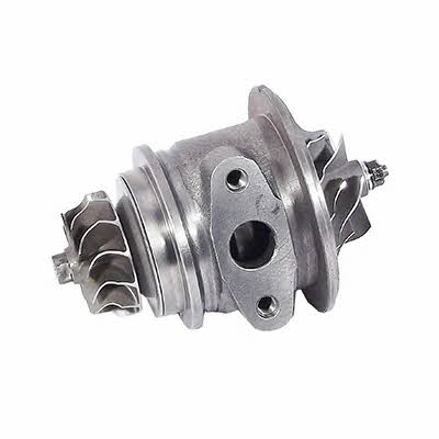 Fispa 47.381 Turbo cartridge 47381