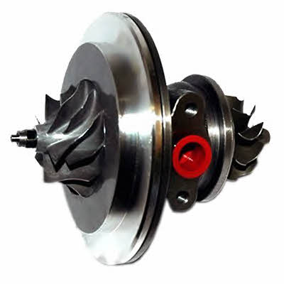 47176 Fispa Turbo cartridge