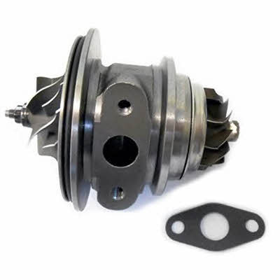47440 Fispa Turbo cartridge