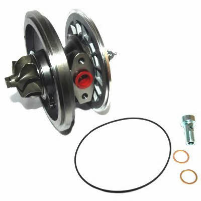 Turbo cartridge Audi: 47254 Fispa Turbo cartridge