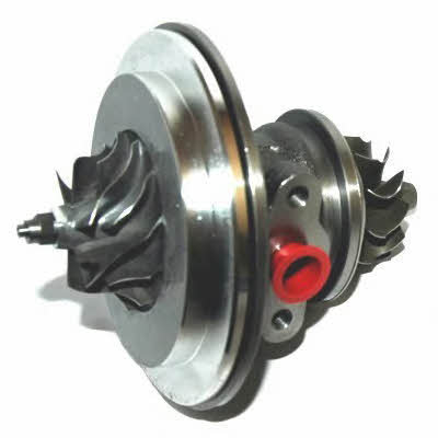 Fispa 47.186 Turbo cartridge 47186