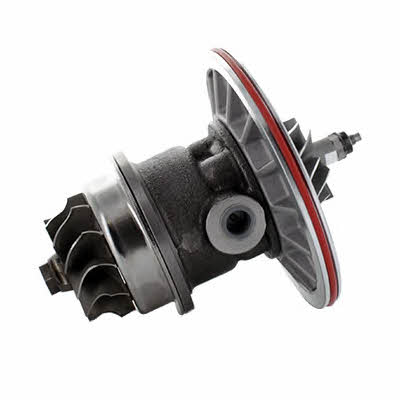 Turbo cartridge Iveco: 47223 Fispa Turbo cartridge