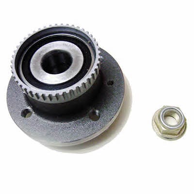 Fispa 460140 Wheel bearing kit 460140