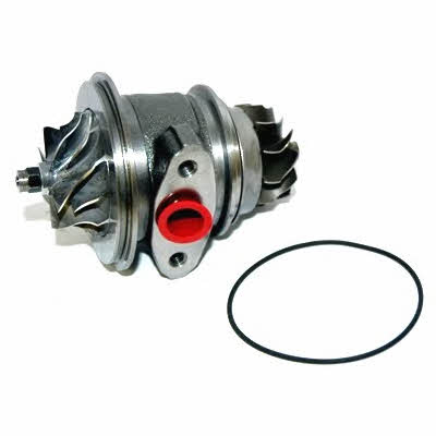 47231 Fispa Turbo cartridge
