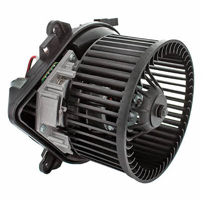 Fispa 9.2127 Fan assy - heater motor 92127